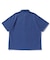 MULTI LOGO POLO SHIRT