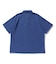 MULTI LOGO POLO SHIRT