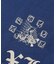 MULTI LOGO POLO SHIRT