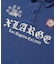 MULTI LOGO POLO SHIRT