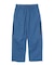 SIDE ZIP WORK PANTS