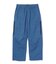 SIDE ZIP WORK PANTS