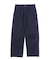 SIDE ZIP WORK PANTS