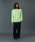SIDE ZIP WORK PANTS