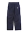 SIDE ZIP WORK PANTS