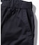 SIDE ZIP WORK PANTS
