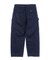 WIDE TUCK CARGO PANTS