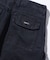WIDE TUCK CARGO PANTS
