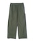 PAINTER EASY PANTS