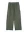 PAINTER EASY PANTS
