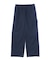 PAINTER EASY PANTS