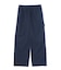 PAINTER EASY PANTS