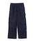 PAINTER EASY PANTS