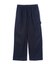 PAINTER EASY PANTS