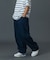 PAINTER EASY PANTS