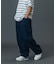 PAINTER EASY PANTS