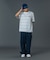 PAINTER EASY PANTS