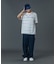 PAINTER EASY PANTS