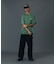 PAINTER EASY PANTS