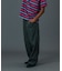 PAINTER EASY PANTS