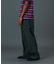 PAINTER EASY PANTS