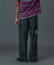 PAINTER EASY PANTS