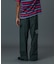 PAINTER EASY PANTS