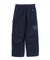 PAINTER EASY PANTS