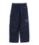 PAINTER EASY PANTS