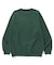 TARGET LOGO CREWNECK SWEATSHIRT