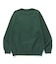 TARGET LOGO CREWNECK SWEATSHIRT