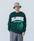 TARGET LOGO CREWNECK SWEATSHIRT
