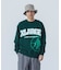 TARGET LOGO CREWNECK SWEATSHIRT