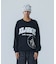 TARGET LOGO CREWNECK SWEATSHIRT