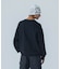 TARGET LOGO CREWNECK SWEATSHIRT