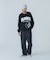 TARGET LOGO CREWNECK SWEATSHIRT