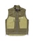 TACTICAL VEST