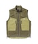 TACTICAL VEST
