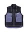 TACTICAL VEST