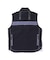TACTICAL VEST