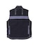 TACTICAL VEST
