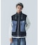 TACTICAL VEST