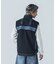 TACTICAL VEST