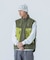 TACTICAL VEST