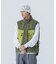 TACTICAL VEST