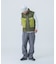 TACTICAL VEST