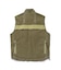 TACTICAL VEST