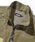 TACTICAL VEST