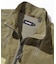 TACTICAL VEST