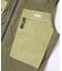 TACTICAL VEST